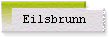  Eilsbrunn 