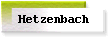  Hetzenbach 