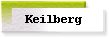  Keilberg 
