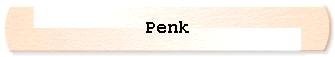  Penk 