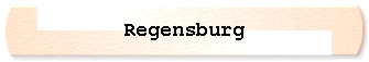  Regensburg 