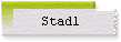  Stadl 