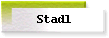  Stadl 