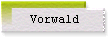  Vorwald 