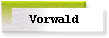  Vorwald 