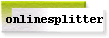  onlinesplitter 