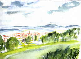 pandur1